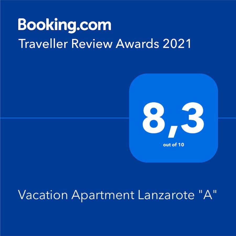 A Ensuite Apartment Con Zona De Patio 아리시페 외부 사진